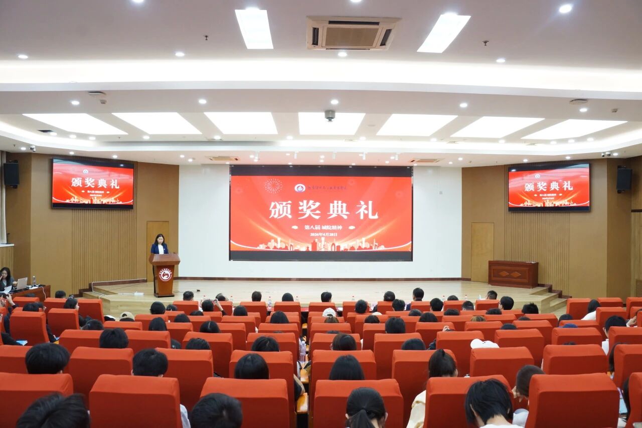 dacc88824a6d4bd2afb797a65c1320f7.jpg