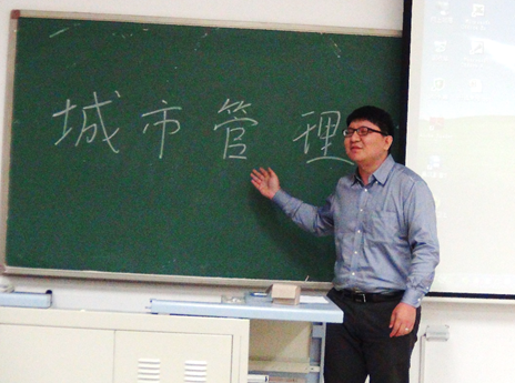 城市讲坛第四讲 实习实践揭新篇 2-733.png